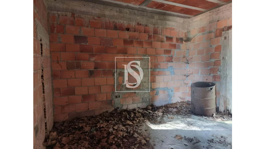 Moradia T3 para Venda em Parada do Bouro Foto 14