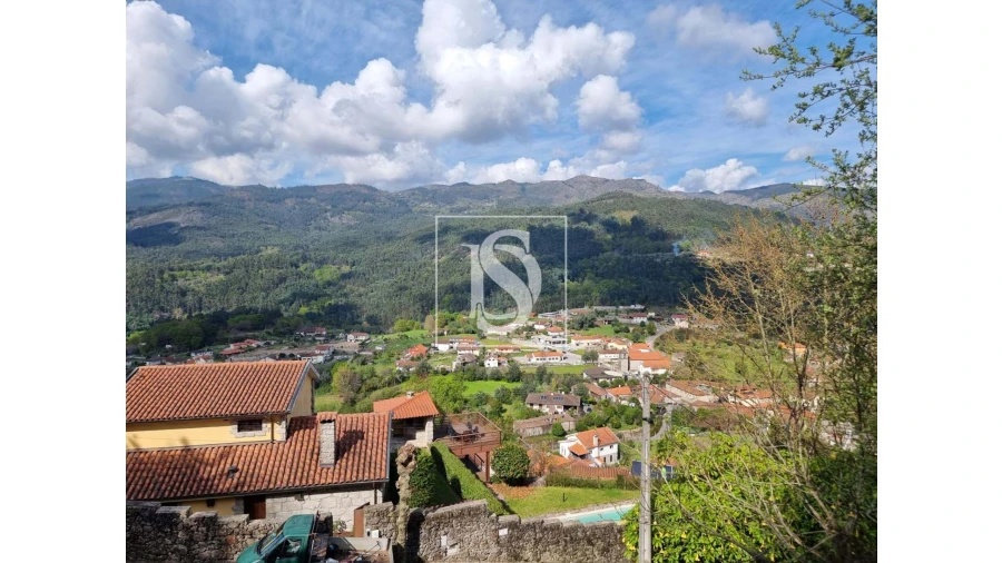 Moradia T3 para Venda em Parada do Bouro Foto 23