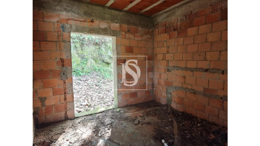 Moradia T3 para Venda em Parada do Bouro Foto 22