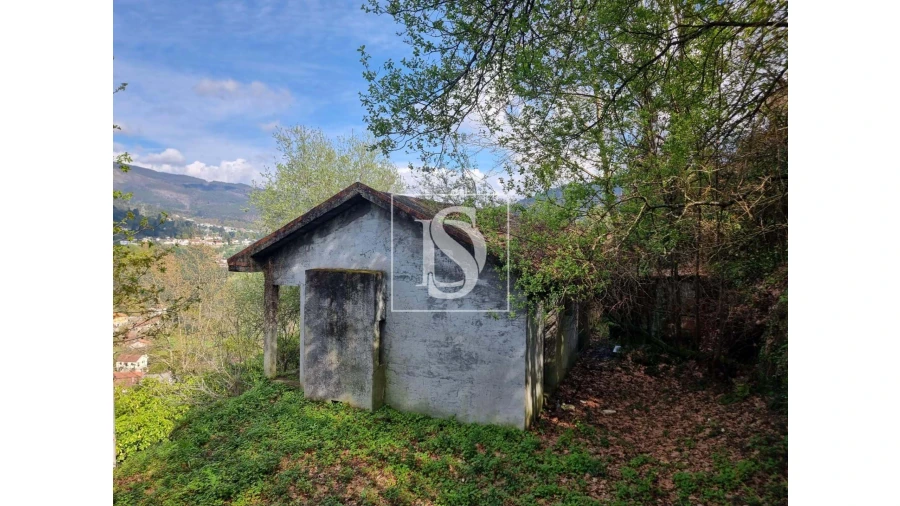 Moradia T3 para Venda em Parada do Bouro Foto 20