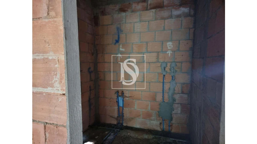 Moradia T3 para Venda em Parada do Bouro Foto 21