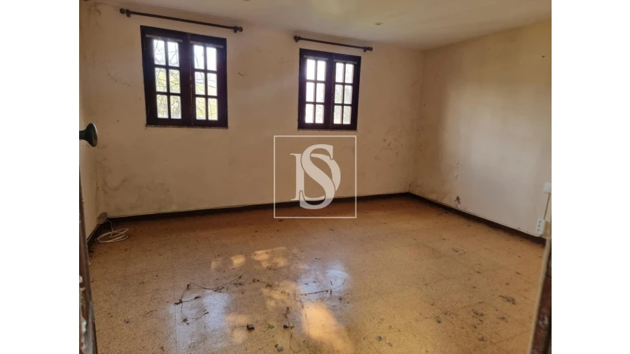 Moradia T3 para Venda em Parada do Bouro Foto 8