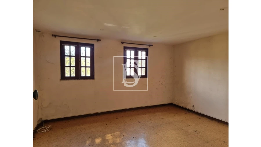 Moradia T3 para Venda em Parada do Bouro Foto 10