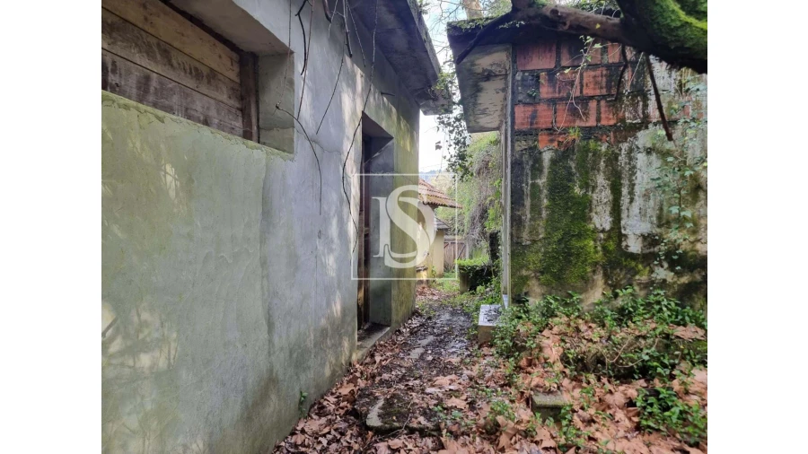 Moradia T3 para Venda em Parada do Bouro Foto 15