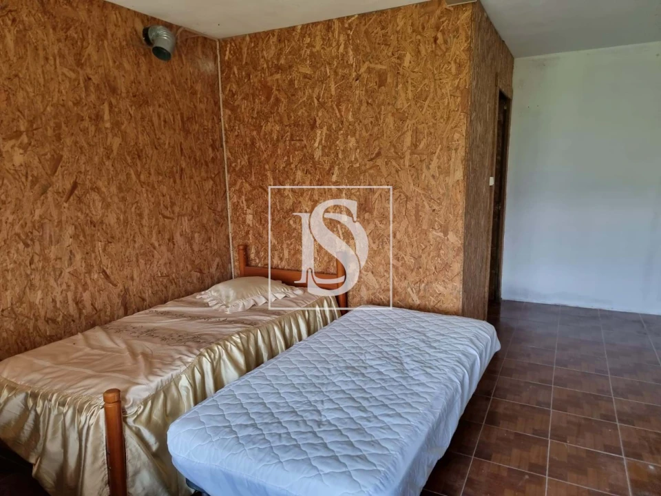 Moradia T5 para Venda em Santa Clara de Louredo Foto 14