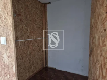 Moradia T5 para Venda em Santa Clara de Louredo