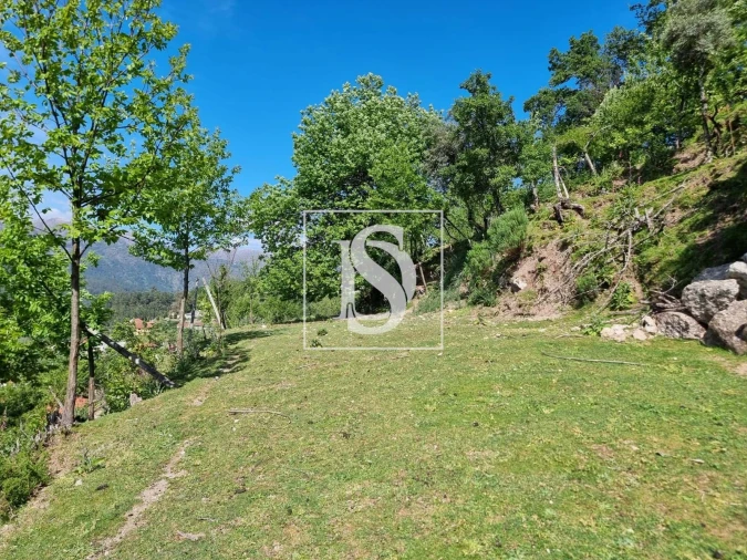 Moradia T5 para Venda em Santa Clara de Louredo Foto 10