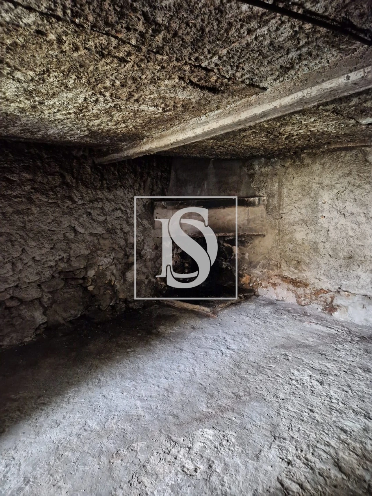 Moradia T2 para Venda em Ruivães e Campos Foto 17