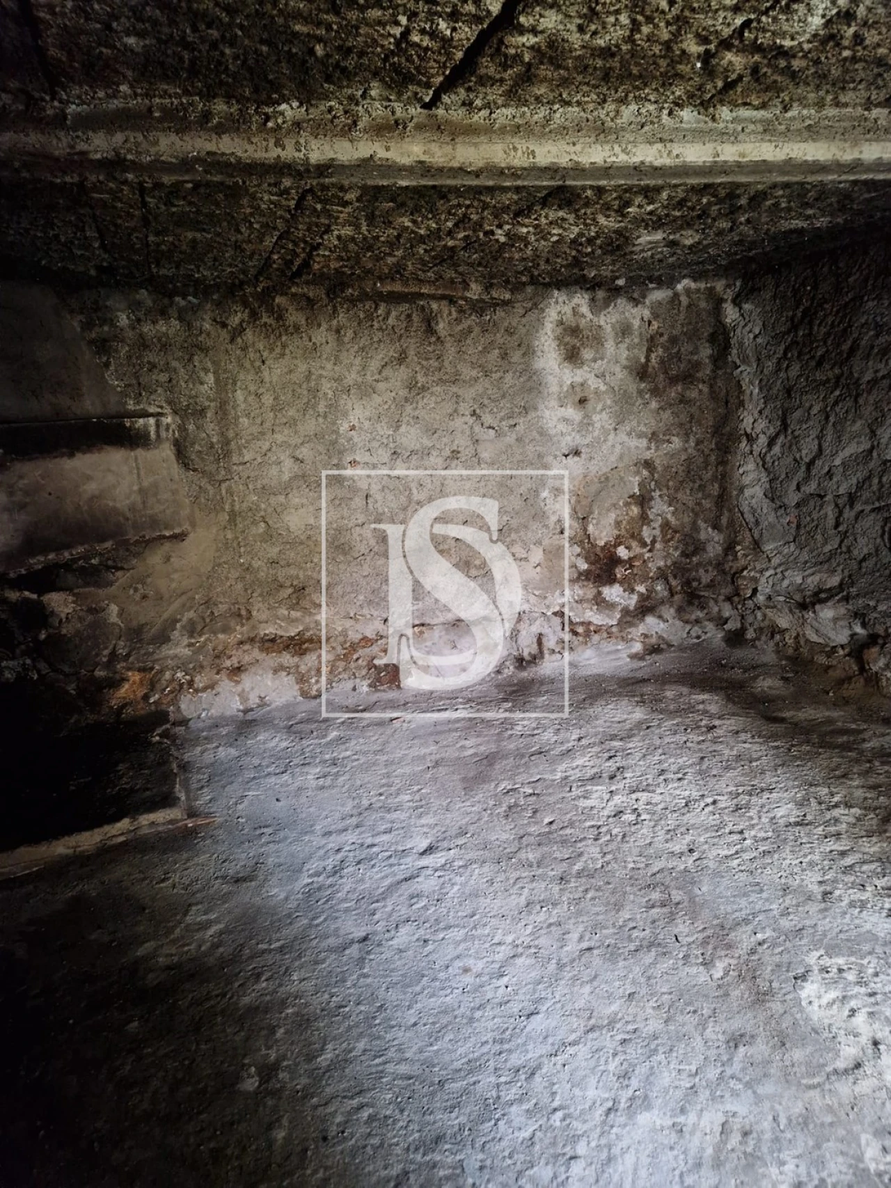 Moradia T2 para Venda em Ruivães e Campos Foto 22