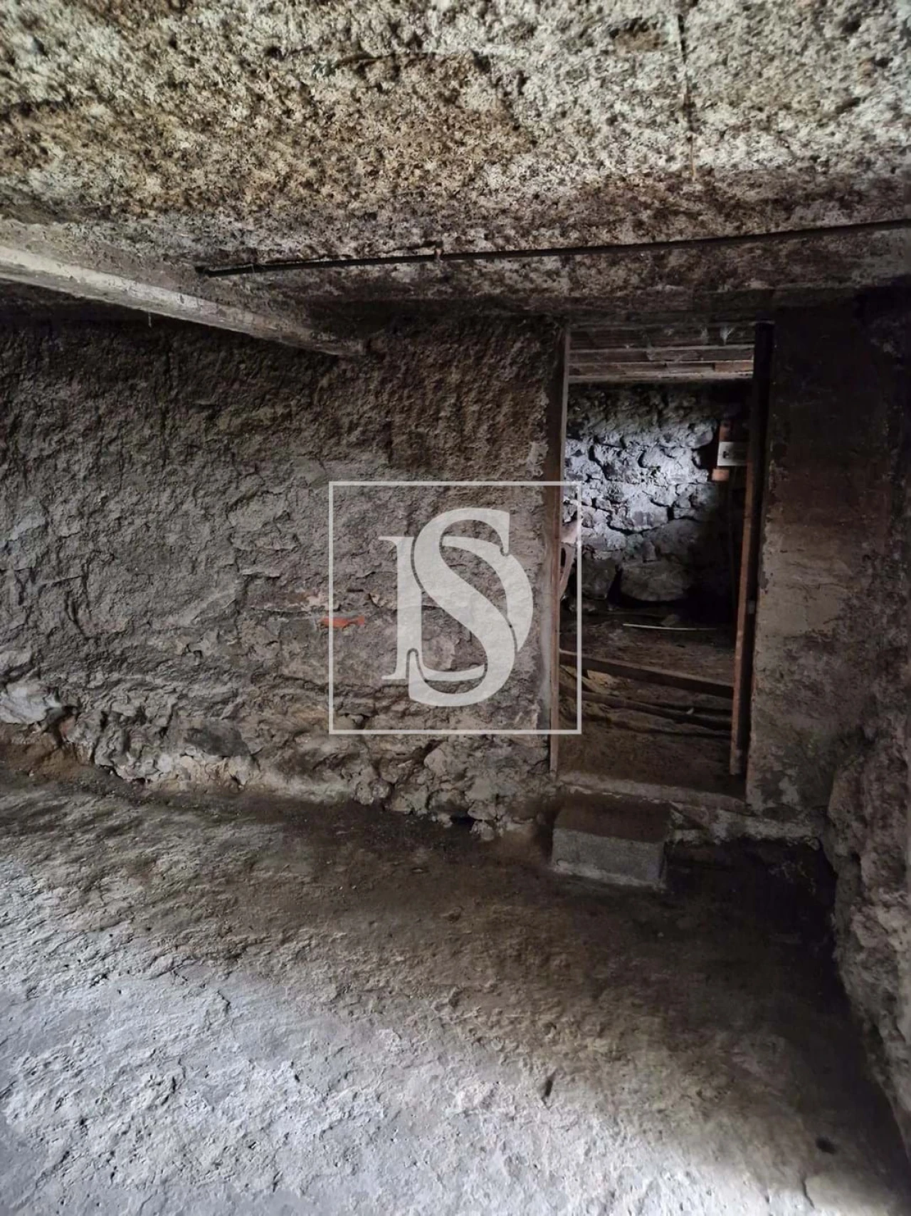 Moradia T2 para Venda em Ruivães e Campos Foto 31