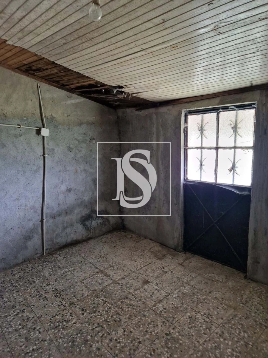 Moradia T2 para Venda em Ruivães e Campos Foto 37