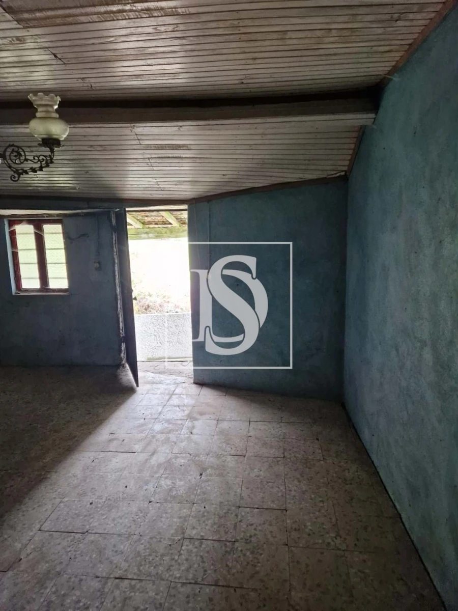 Moradia T2 para Venda em Ruivães e Campos Foto 21