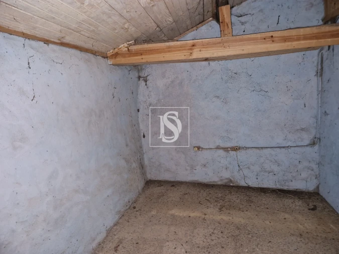 Moradia T2 para Venda em Ruivães e Campos Foto 28