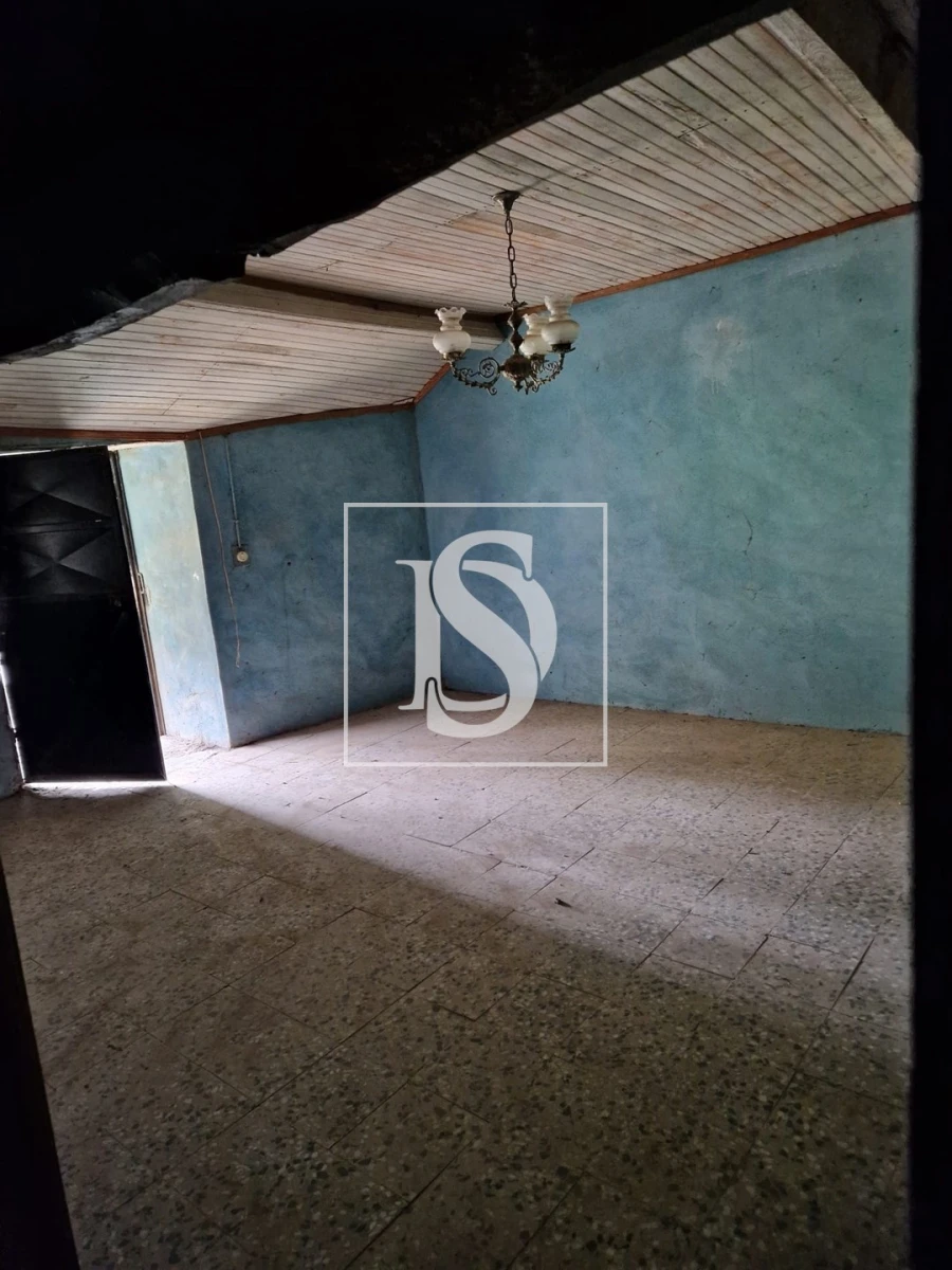 Moradia T2 para Venda em Ruivães e Campos Foto 33