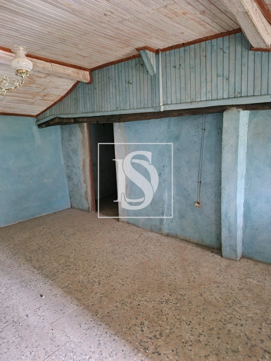 Moradia T2 para Venda em Ruivães e Campos Foto 29