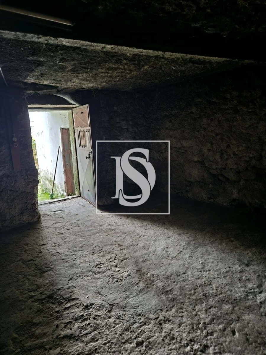 Moradia T2 para Venda em Ruivães e Campos Foto 26