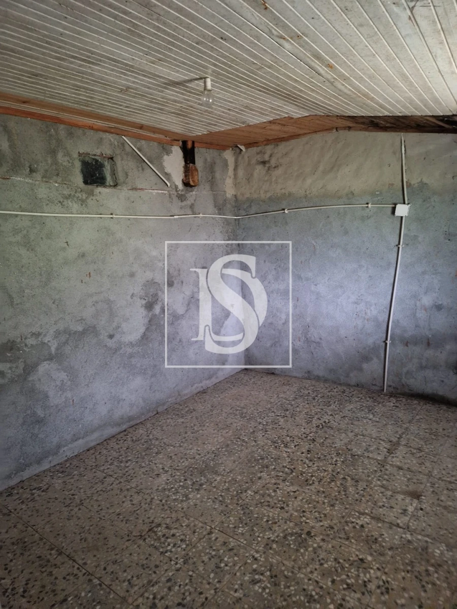 Moradia T2 para Venda em Ruivães e Campos Foto 27