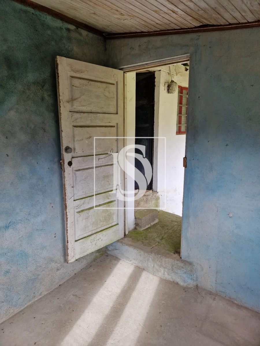 Moradia T2 para Venda em Ruivães e Campos Foto 22