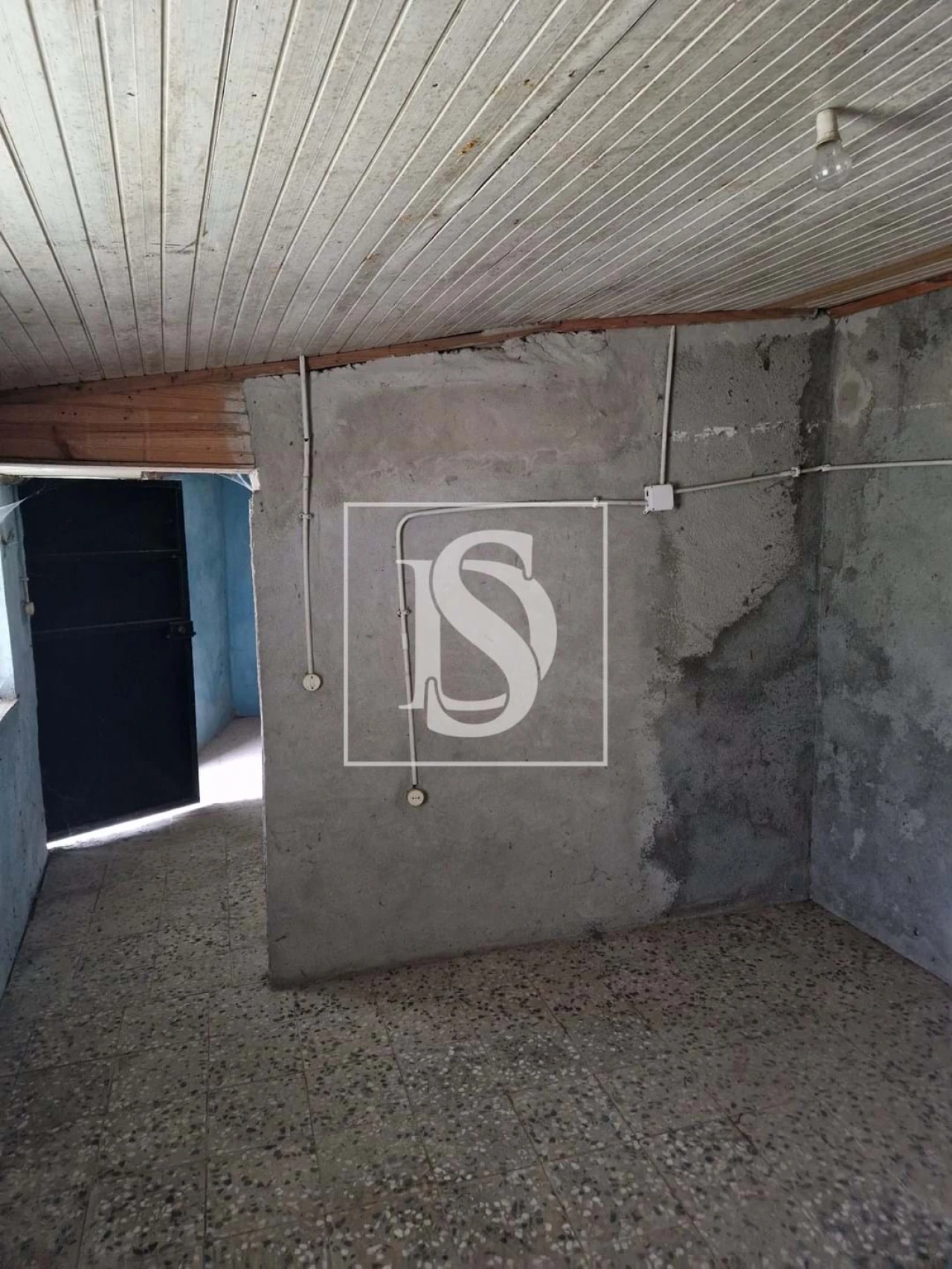 Moradia T2 para Venda em Ruivães e Campos Foto 33