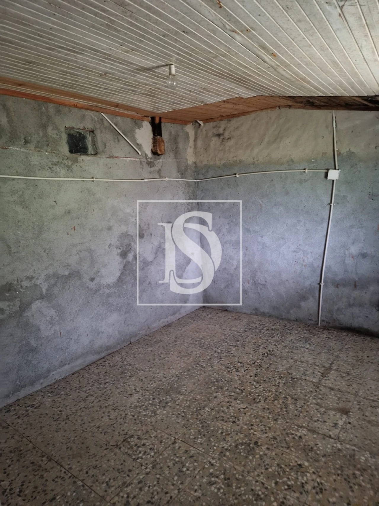 Moradia T2 para Venda em Ruivães e Campos Foto 26