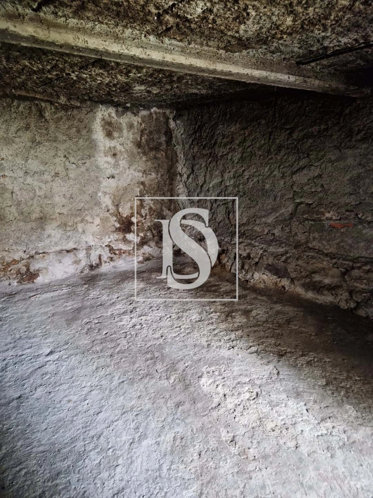 Moradia T2 para Venda em Ruivães e Campos Foto 19