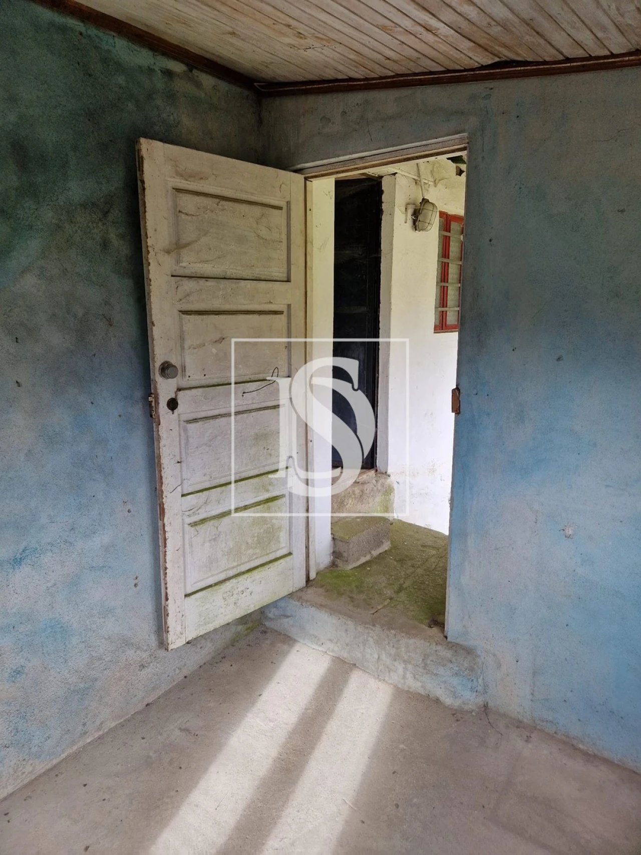 Moradia T2 para Venda em Ruivães e Campos Foto 21