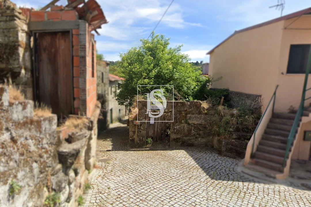 Moradia para Venda em Santos Evos Foto 2