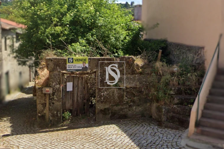 Moradia para Venda em Santos Evos Foto 1