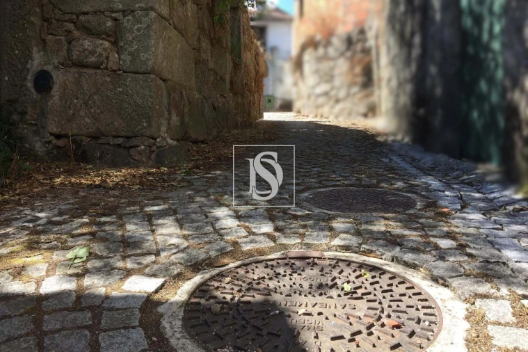 Moradia para Venda em Santos Evos Foto 5