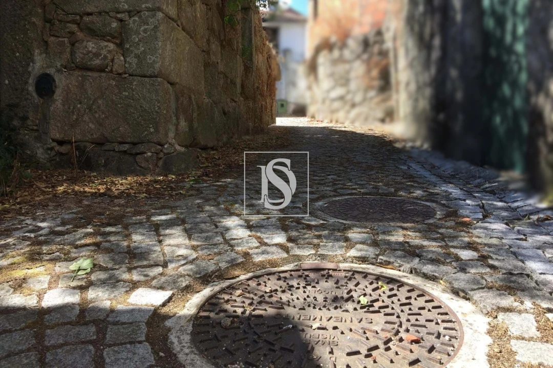 Moradia para Venda em Santos Evos Foto 5