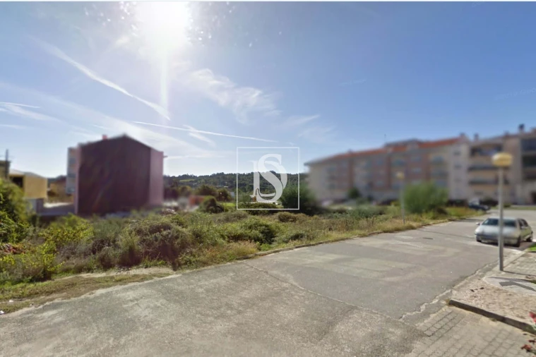 Terreno para Venda em Tondela e Nandufe Foto 3