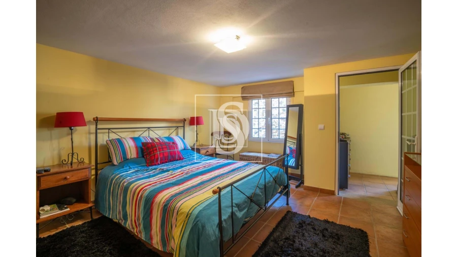 Quinta T8 para Venda em Castelões Foto 20