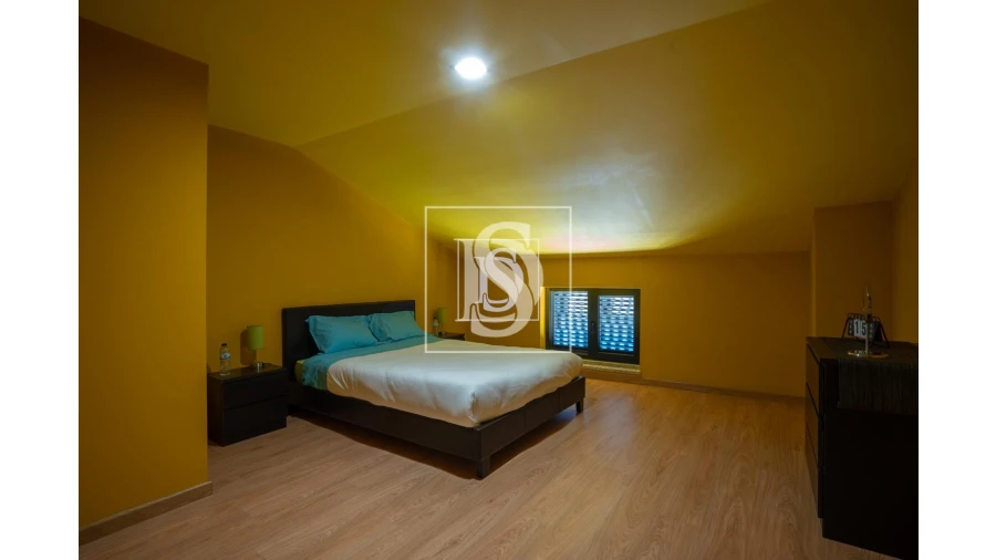 Quinta T8 para Venda em Castelões Foto 27