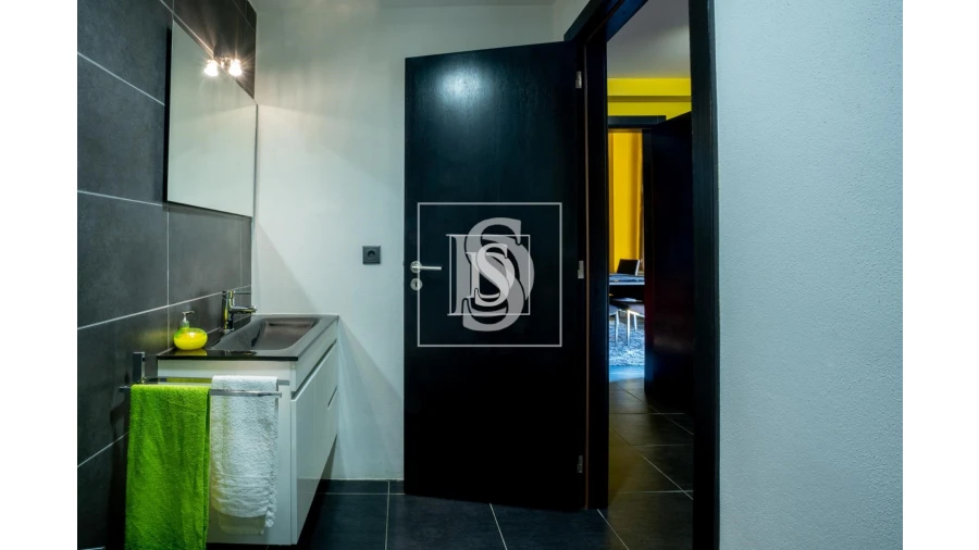 Quinta T8 para Venda em Castelões Foto 26