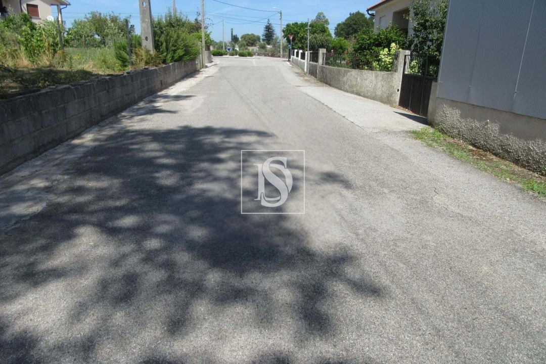 Terreno para Venda em Tonda Foto 5