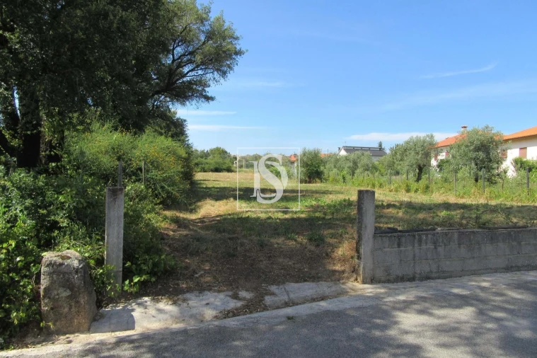 Terreno para Venda em Tonda Foto 3