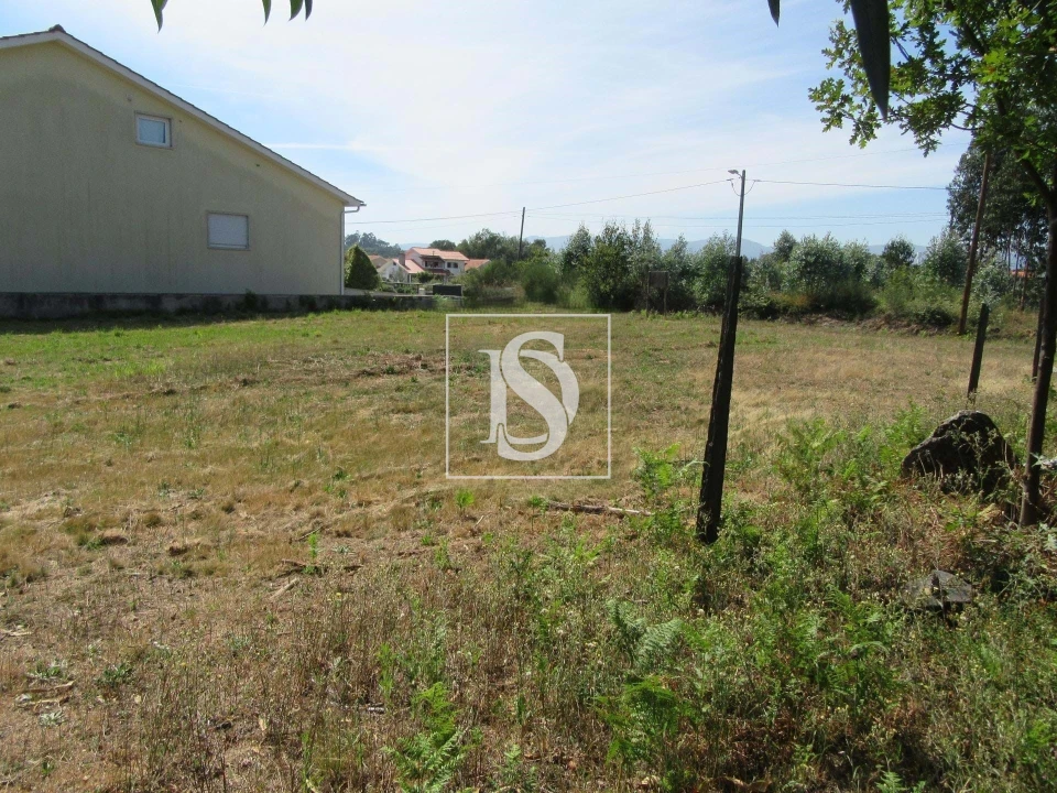 Terreno para Venda em Tonda Foto 4