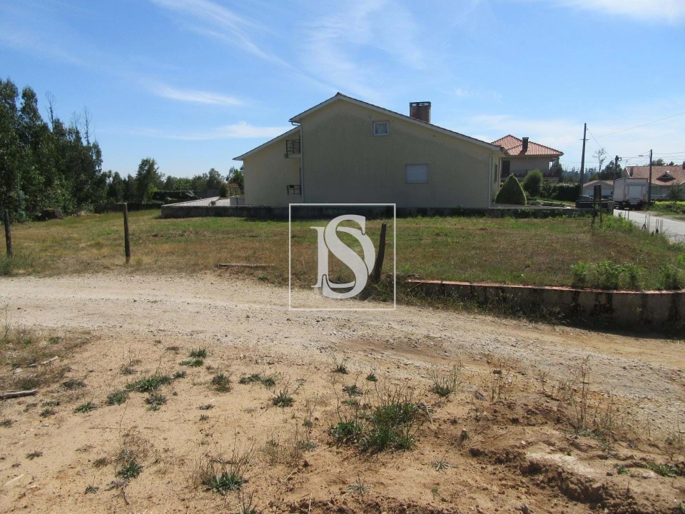 Terreno para Venda em Tonda Foto 3