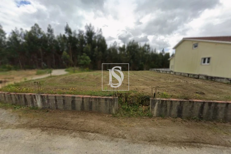 Terreno para Venda em Tonda Foto 2