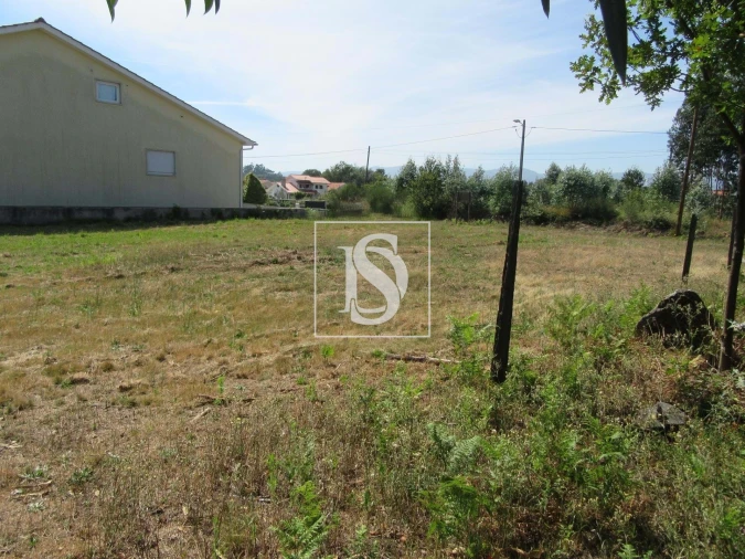 Terreno para Venda em Tonda Foto 4