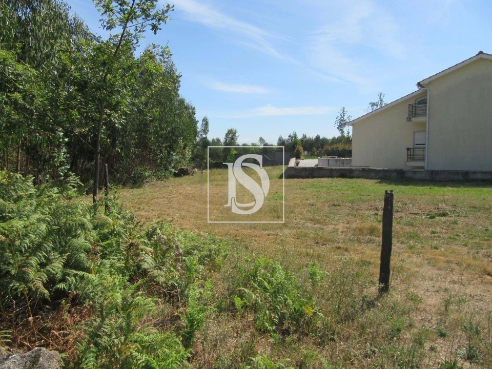 Terreno para Venda em Tonda Foto 5