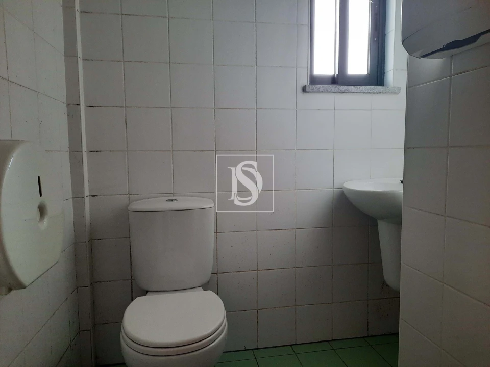 Negócio para Venda em Mortágua, Vale de Remígio, Cortegaça e Almaça Foto 17