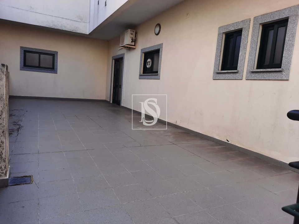 Negócio para Venda em Mortágua, Vale de Remígio, Cortegaça e Almaça Foto 29