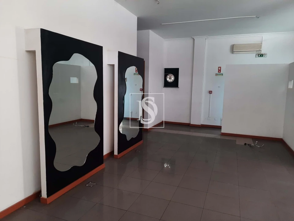 Negócio para Venda em Mortágua, Vale de Remígio, Cortegaça e Almaça Foto 6