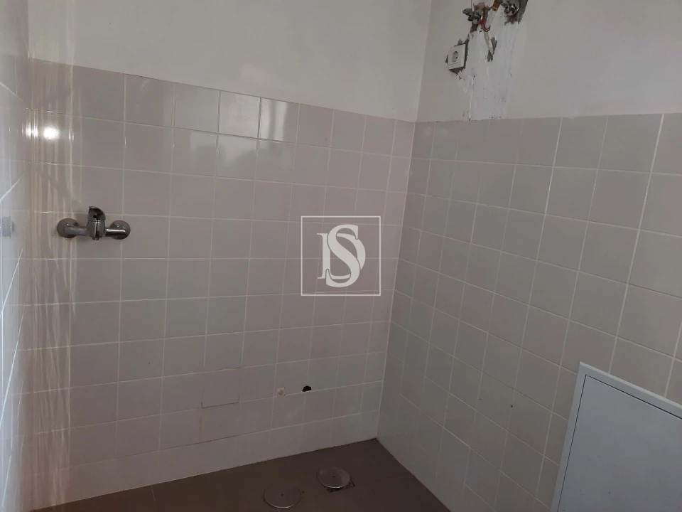 Negócio para Venda em Mortágua, Vale de Remígio, Cortegaça e Almaça Foto 13