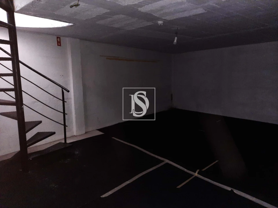 Negócio para Venda em Mortágua, Vale de Remígio, Cortegaça e Almaça Foto 27