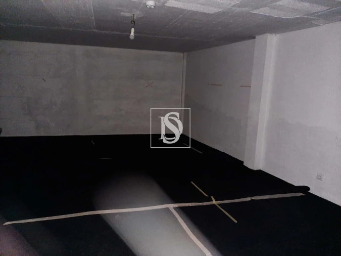 Negócio para Venda em Mortágua, Vale de Remígio, Cortegaça e Almaça Foto 28