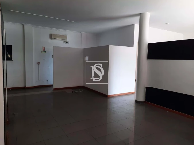 Negócio para Venda em Mortágua, Vale de Remígio, Cortegaça e Almaça Foto 7