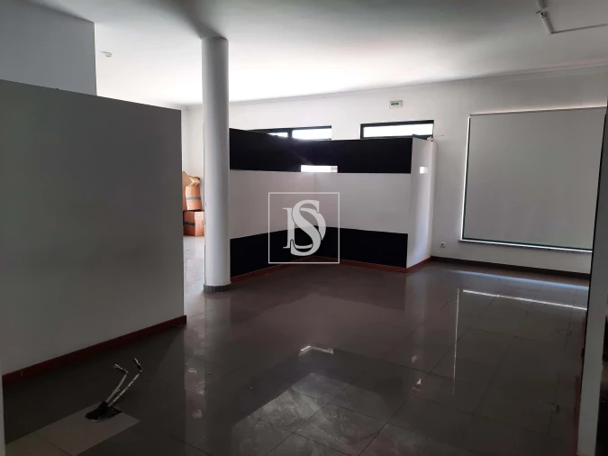 Negócio para Venda em Mortágua, Vale de Remígio, Cortegaça e Almaça Foto 9