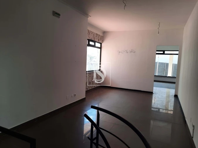 Negócio para Venda em Mortágua, Vale de Remígio, Cortegaça e Almaça Foto 10